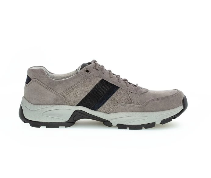 Gabor Joggesko Herre Gray | NO0001279