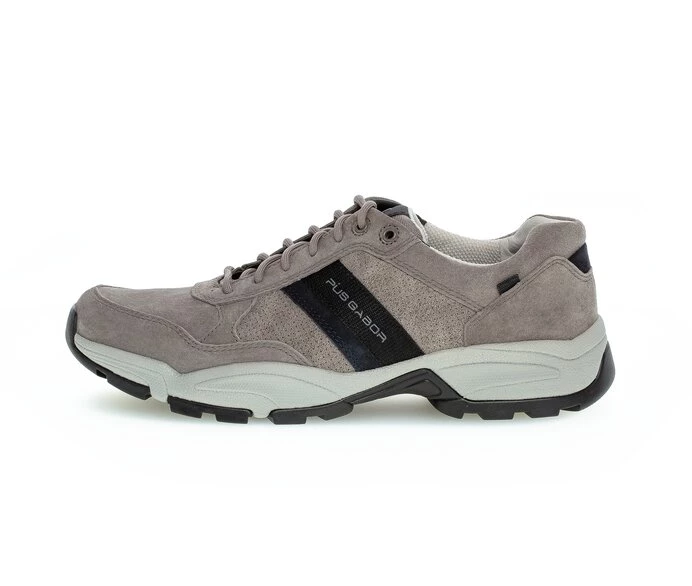 Gabor Joggesko Herre Gray | NO0001279