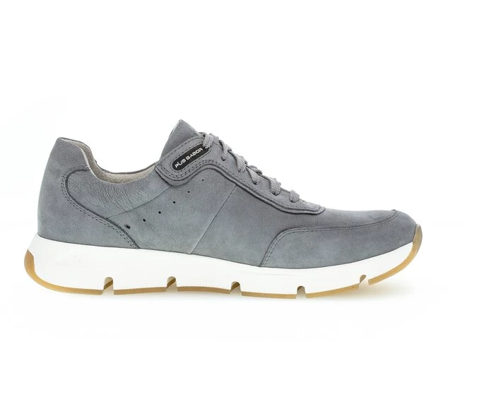 Gabor Joggesko Herre Gray | NO0001288