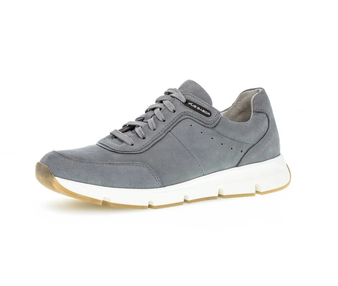 Gabor Joggesko Herre Gray | NO0001288