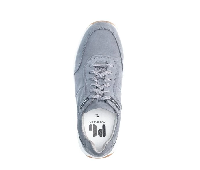 Gabor Joggesko Herre Gray | NO0001288