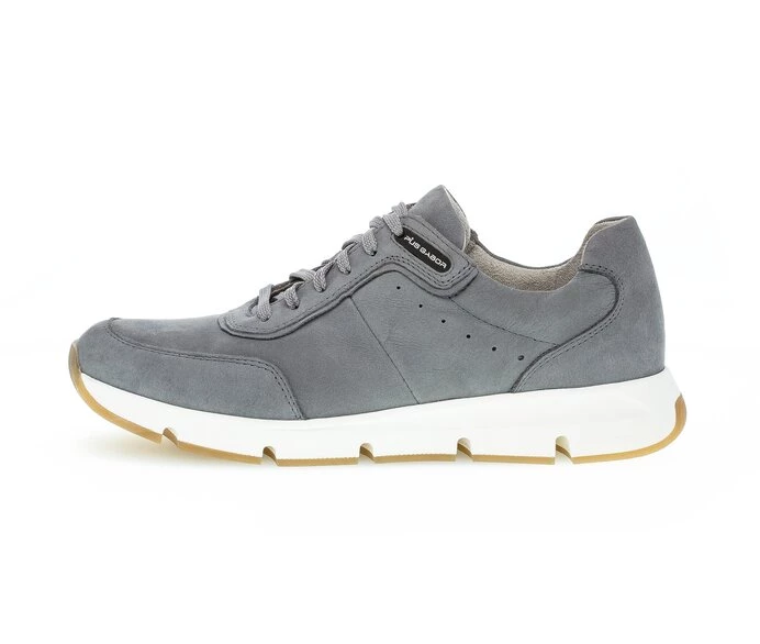 Gabor Joggesko Herre Gray | NO0001288