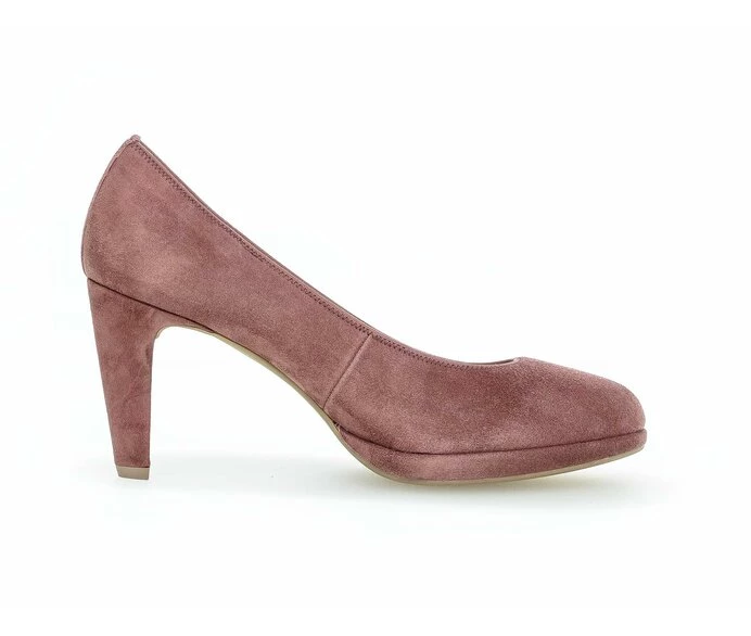 Gabor Pumps Dame Rosa | NO0001380