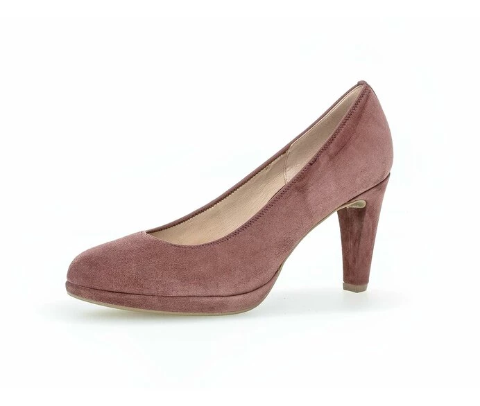 Gabor Pumps Dame Rosa | NO0001380