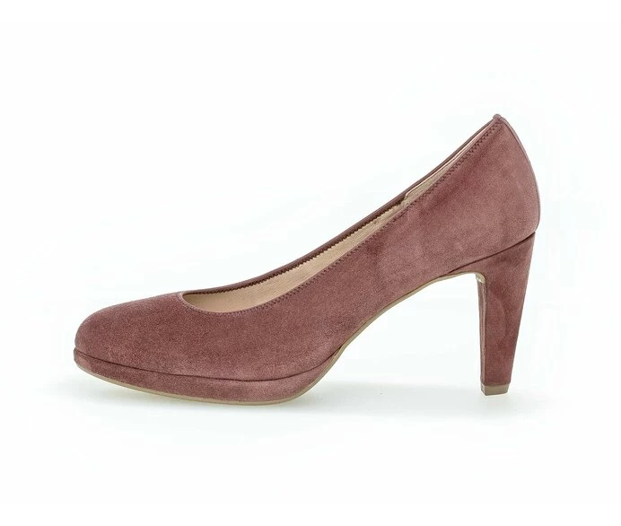 Gabor Pumps Dame Rosa | NO0001380