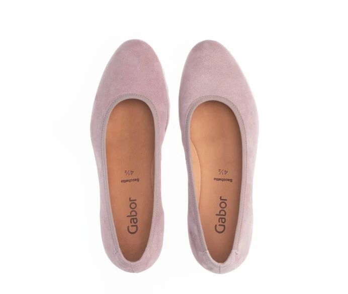 Gabor Pumps Dame Rosa | NO0001404