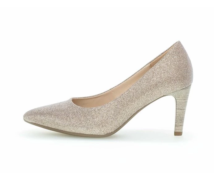 Gabor Pumps Dame Rosa | NO0001408