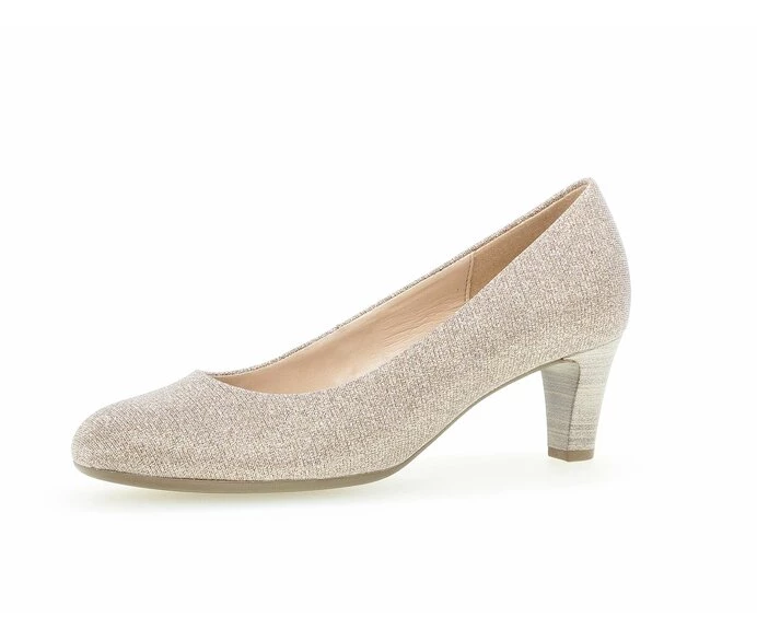 Gabor Pumps Dame Rosa | NO0001421