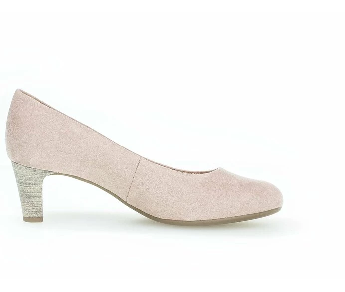 Gabor Pumps Dame Rosa | NO0001439