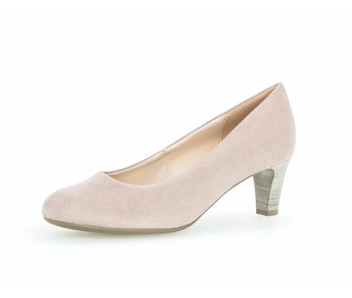 Gabor Pumps Dame Rosa | NO0001439