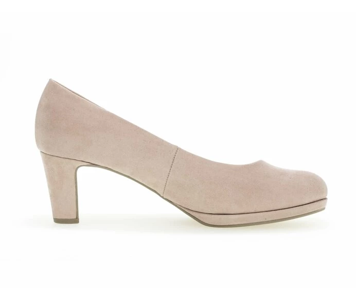 Gabor Pumps Dame Rosa | NO0001491