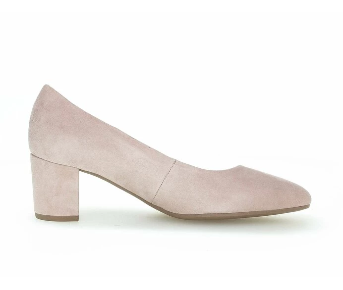 Gabor Pumps Dame Rosa | NO0001554