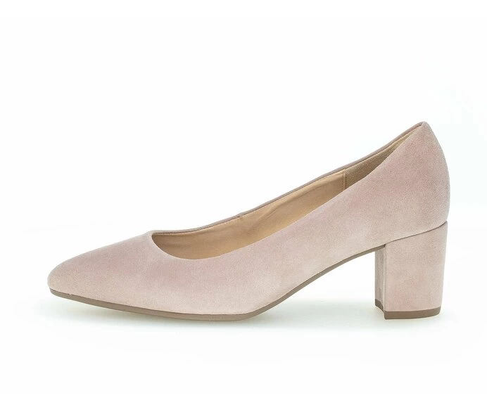 Gabor Pumps Dame Rosa | NO0001554