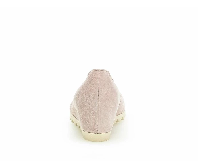 Gabor Pumps Dame Rosa | NO0001705