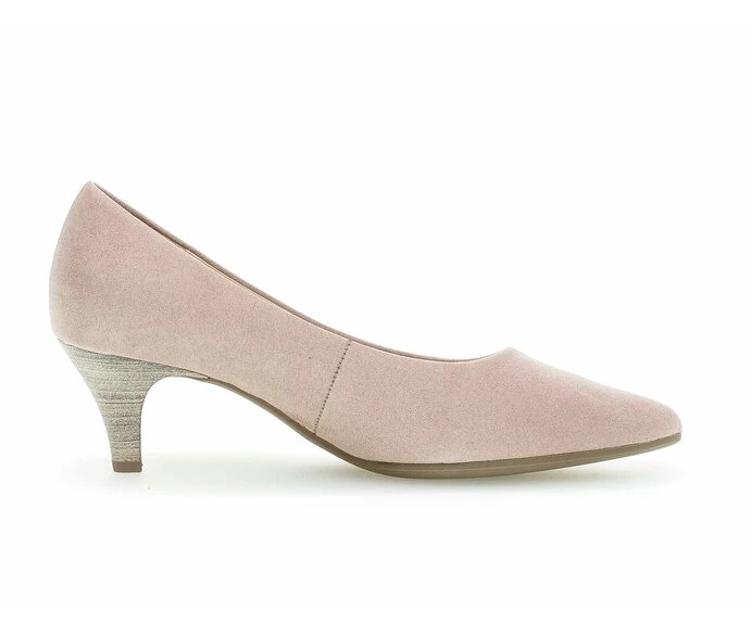 Gabor Pumps Dame Rosa | NO0001707